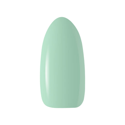 Base transparente – 15 g