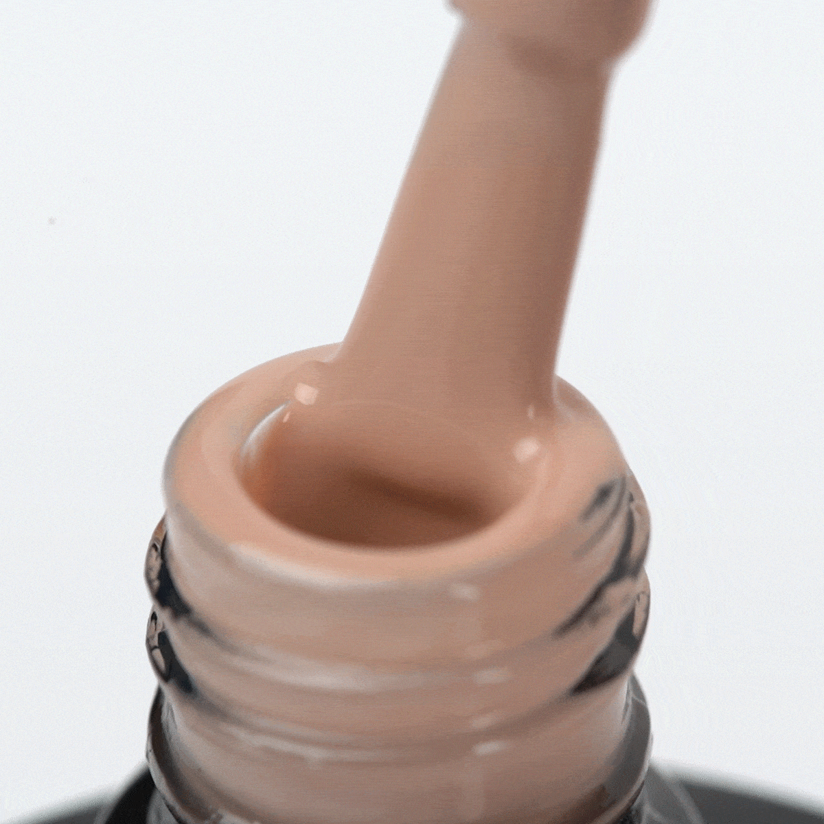 Top coat sans résidu – 30 g