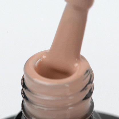 Top coat sans résidu – 30 g