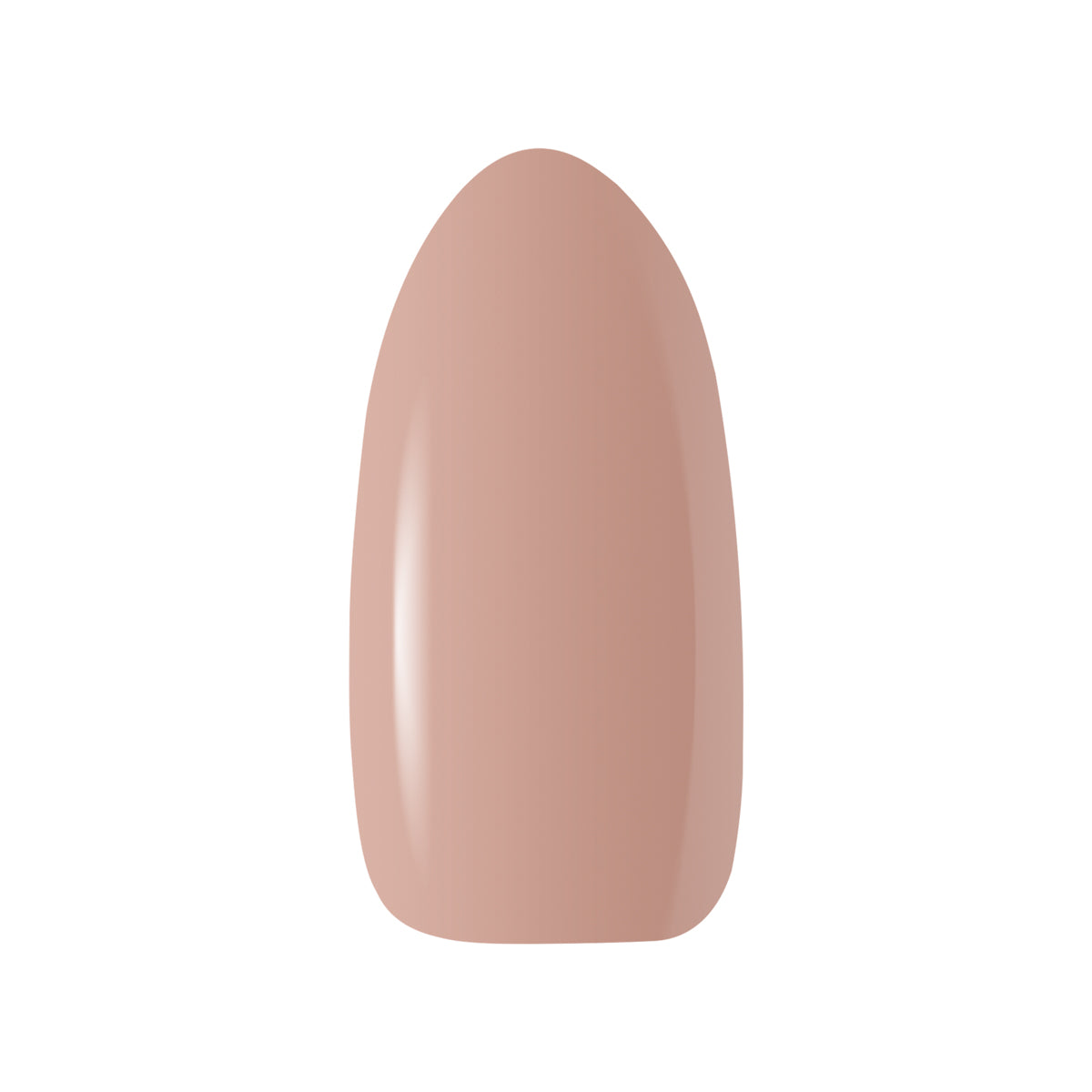 Top coat sans résidu – 50 g