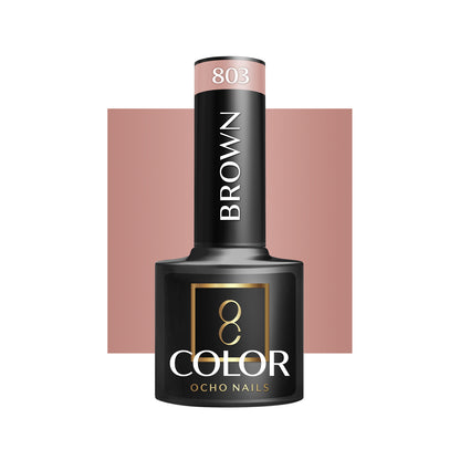 Top coat diamond sans résidu – 15 g