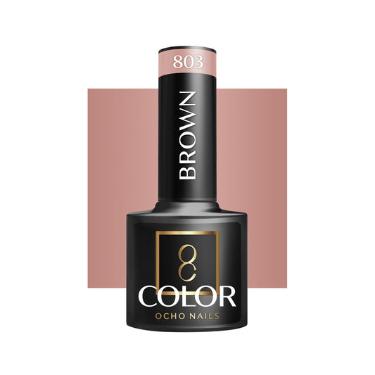 Top coat diamond sans résidu – 15 g