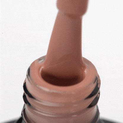Top coat diamond sans résidu – 15 g