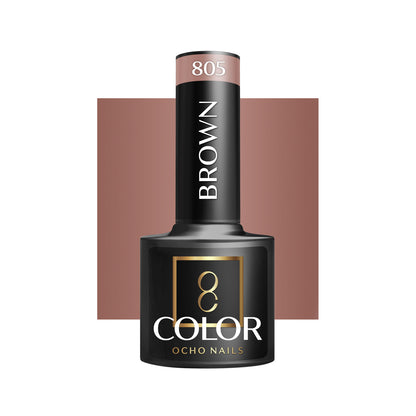 Top coat diamond sans résidu – 50 g