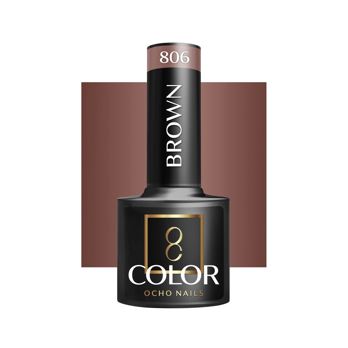 Top coat brillant – 15 g