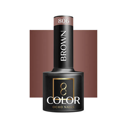 Top coat brillant – 15 g