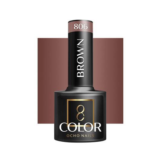 Top coat brillant – 15 g
