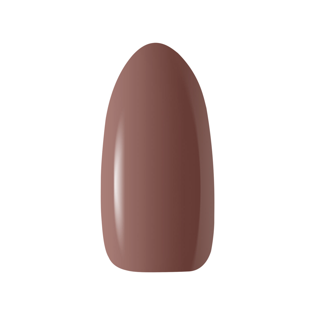 Top coat brillant – 15 g