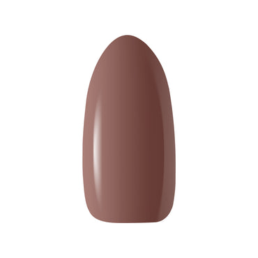 Top coat brillant – 15 g