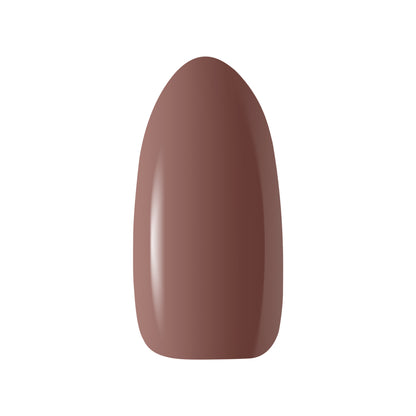 Top coat brillant – 15 g