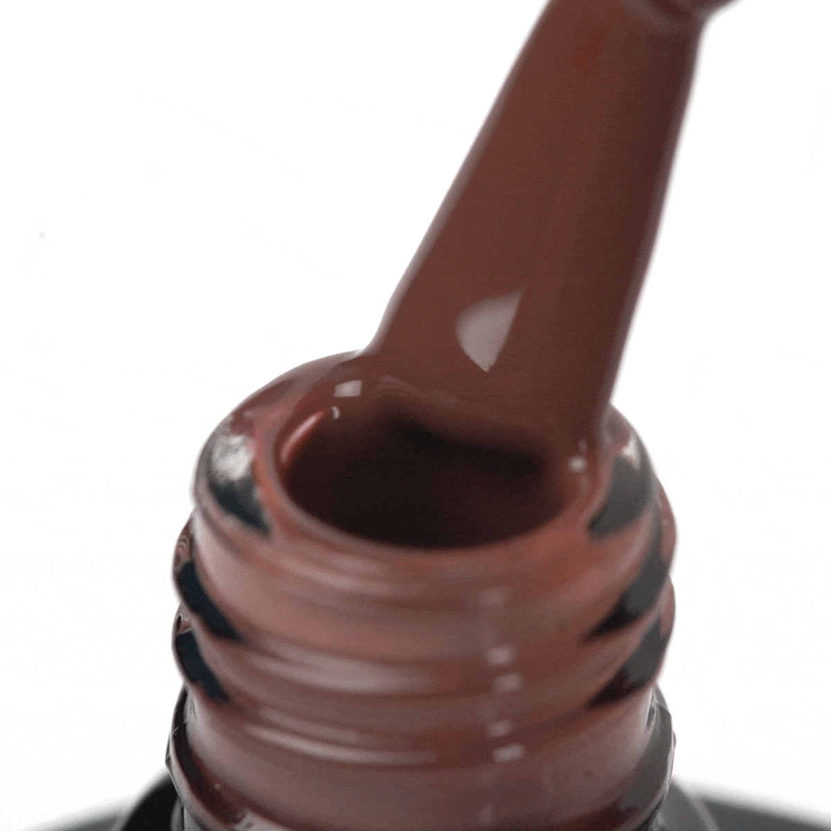 Top coat brillant – 15 g
