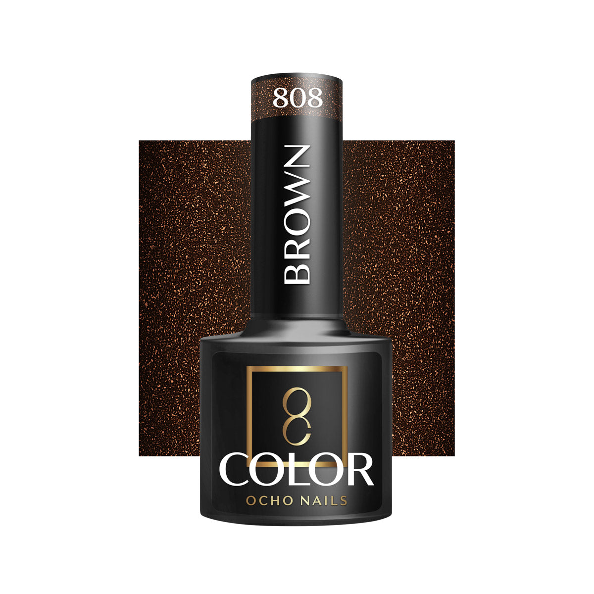 Top coat brillant – 50 g