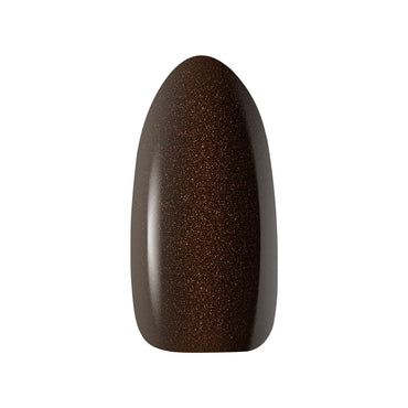 Top coat brillant – 50 g