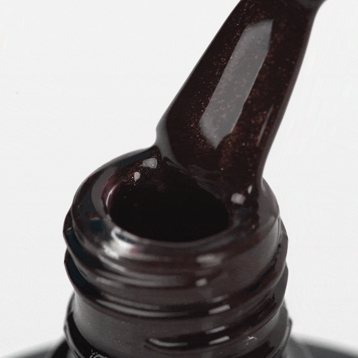 Top coat brillant – 50 g