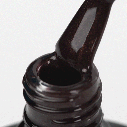 Top coat brillant – 50 g