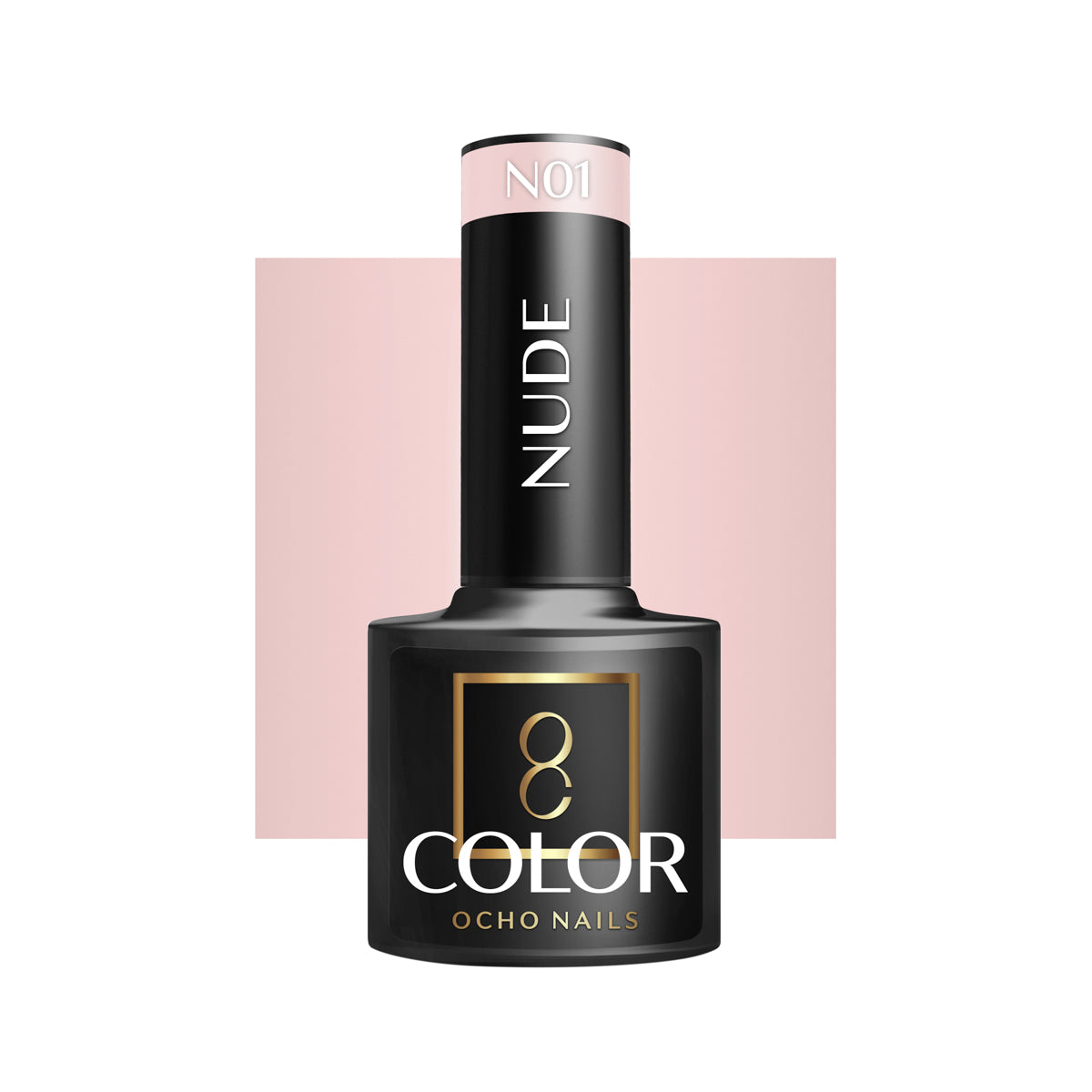 Top coat mat – 15 g
