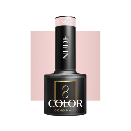 Top coat mat – 15 g
