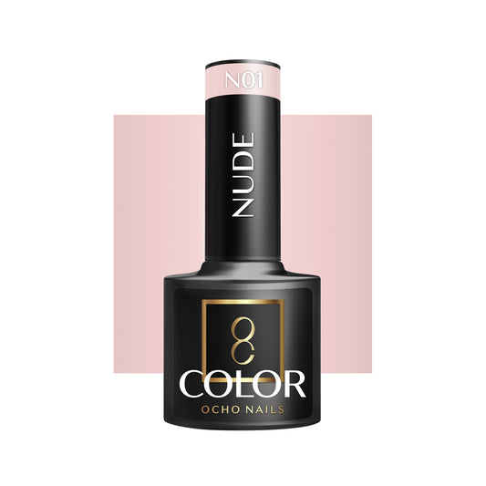 Top coat mat – 15 g