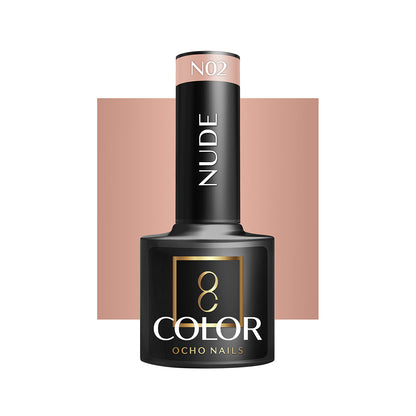 Top coat mat – 30 g