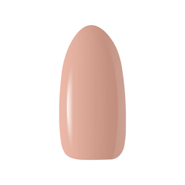 Top coat mat – 30 g