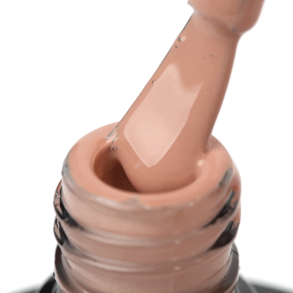 Top coat mat – 30 g