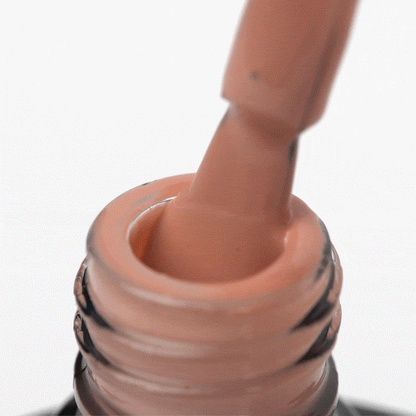 Top coat mat – 50 g