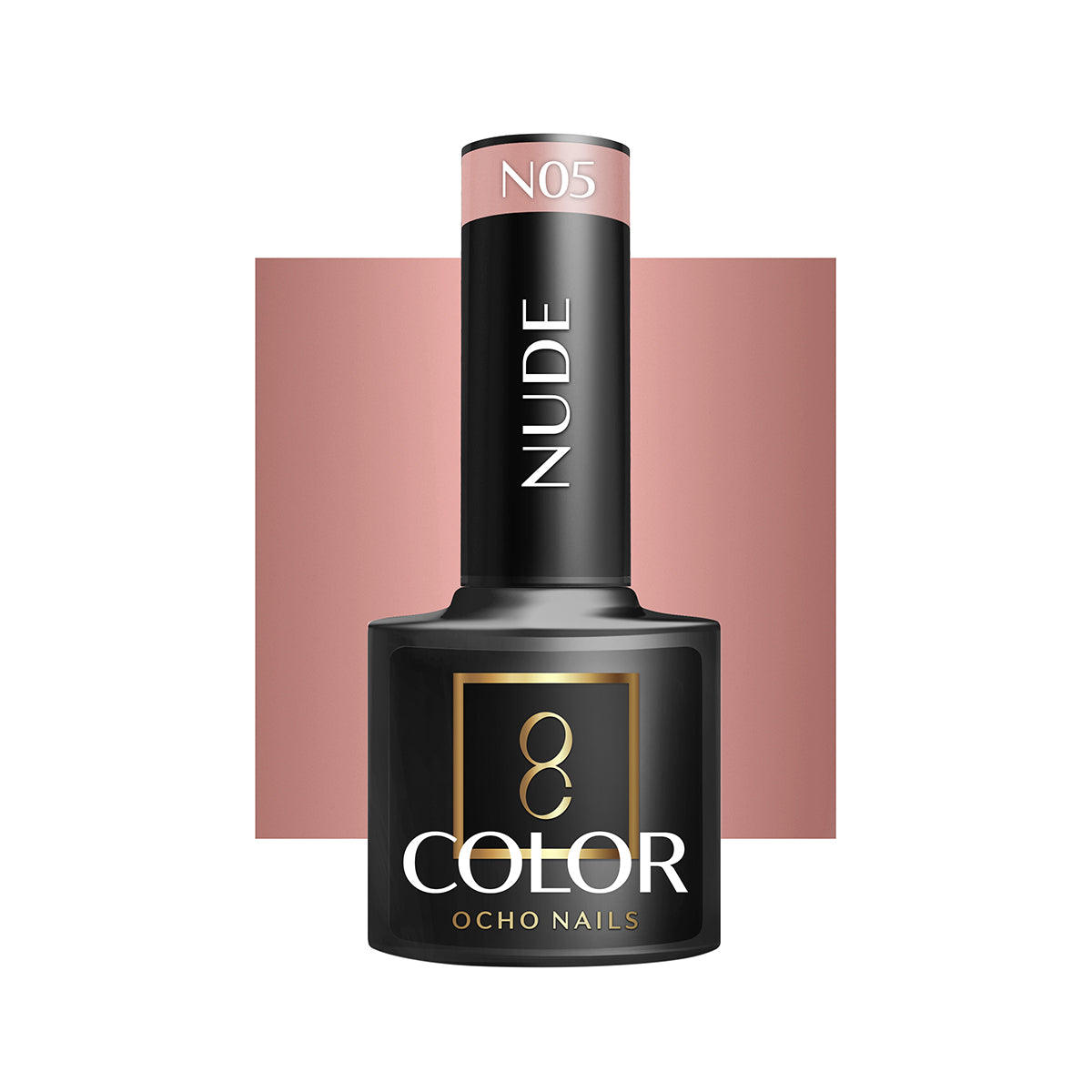 Primer non acide – 30 ml