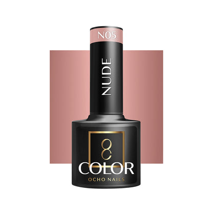 Primer non acide – 30 ml