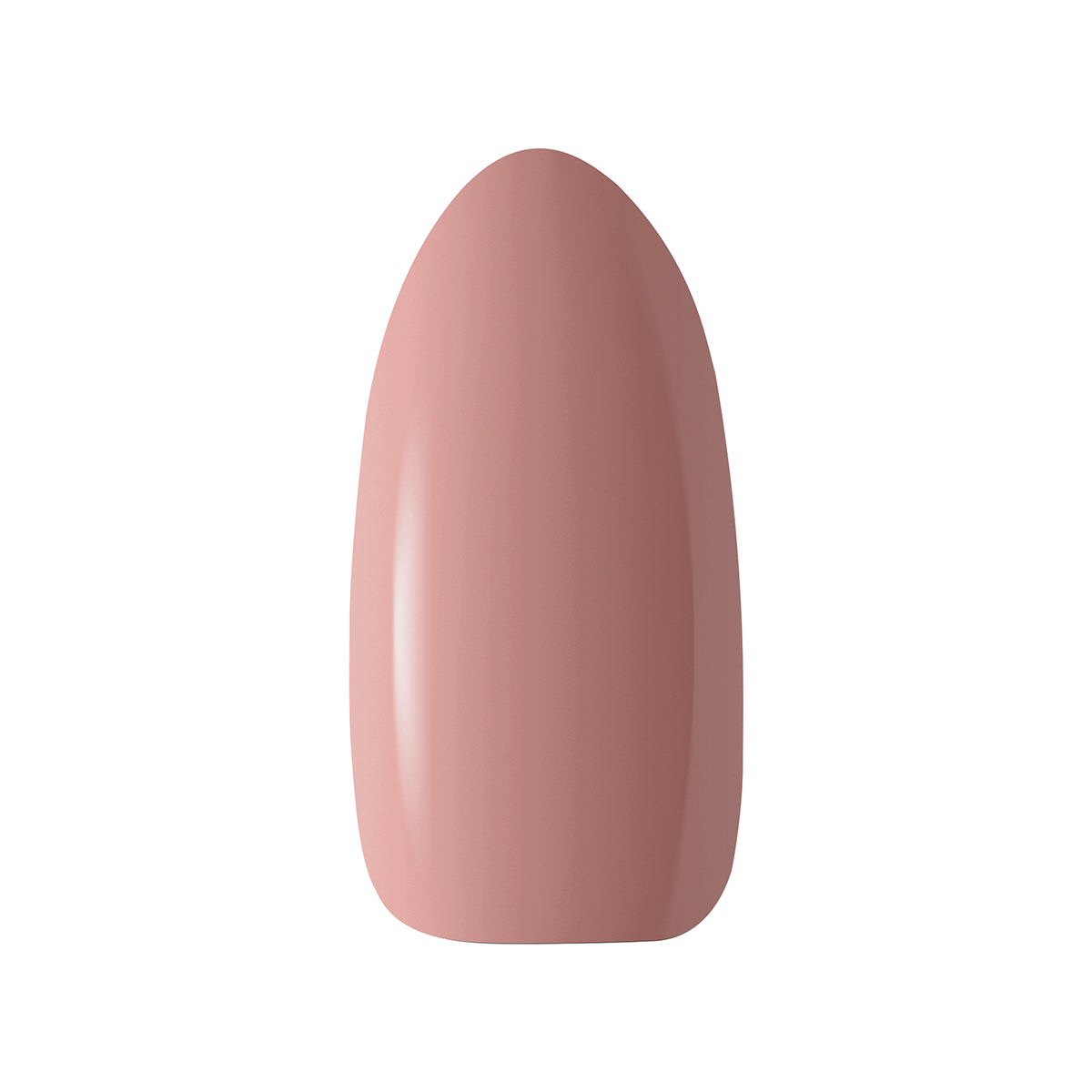 Primer non acide – 30 ml