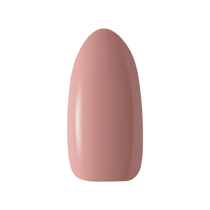 Primer non acide – 30 ml