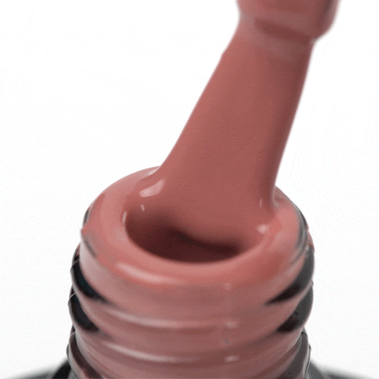 Primer non acide – 30 ml