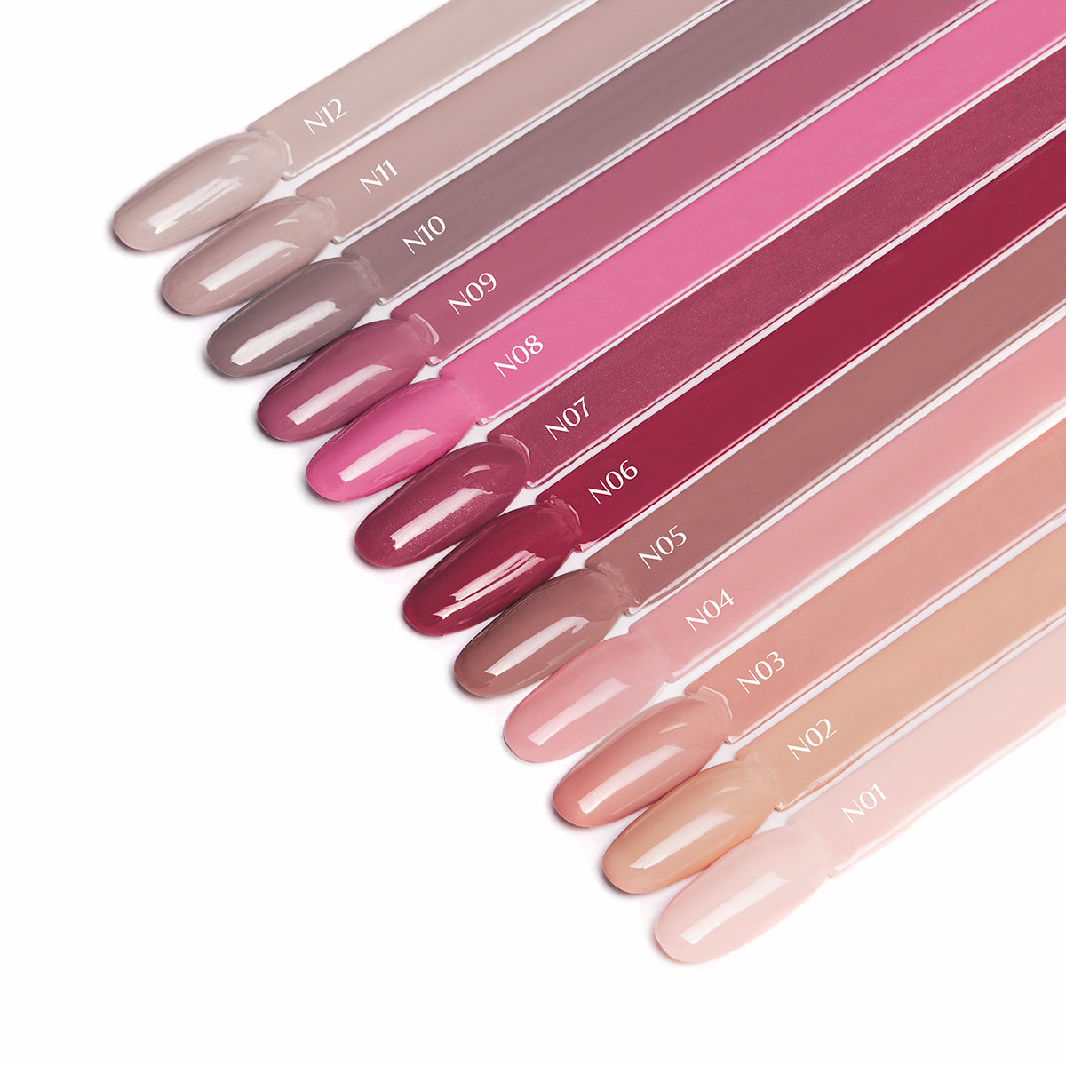 Primer non acide – 30 ml
