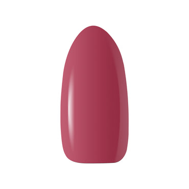 Gel nettoyant ongles – 15 ml