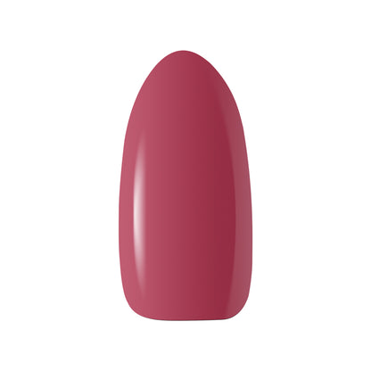 Gel nettoyant ongles – 15 ml