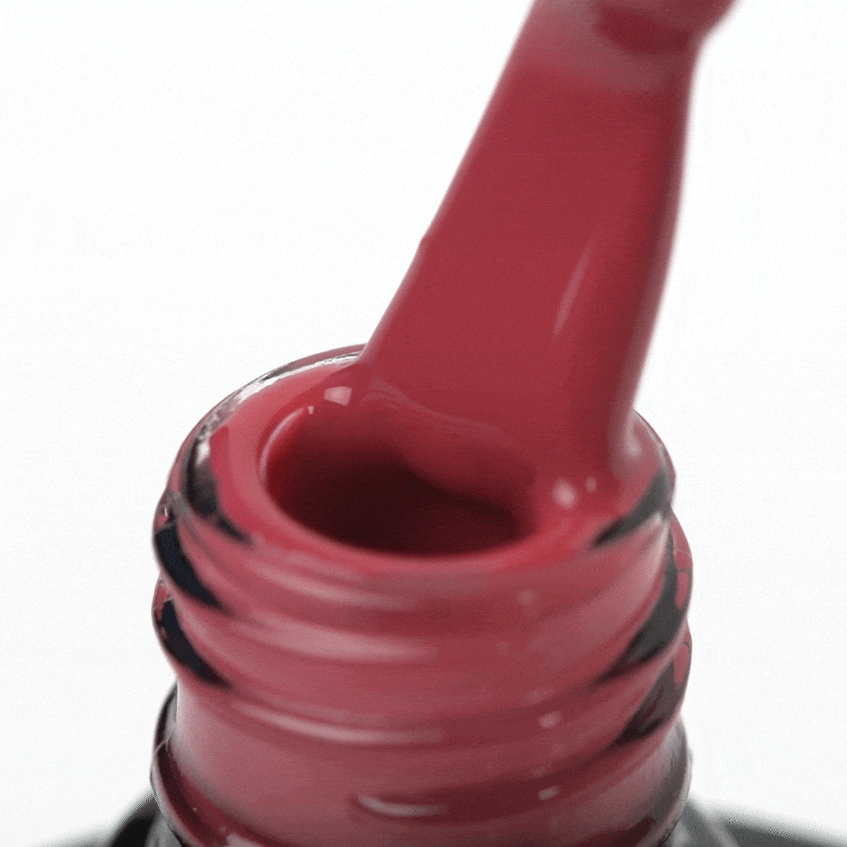Gel nettoyant ongles – 15 ml