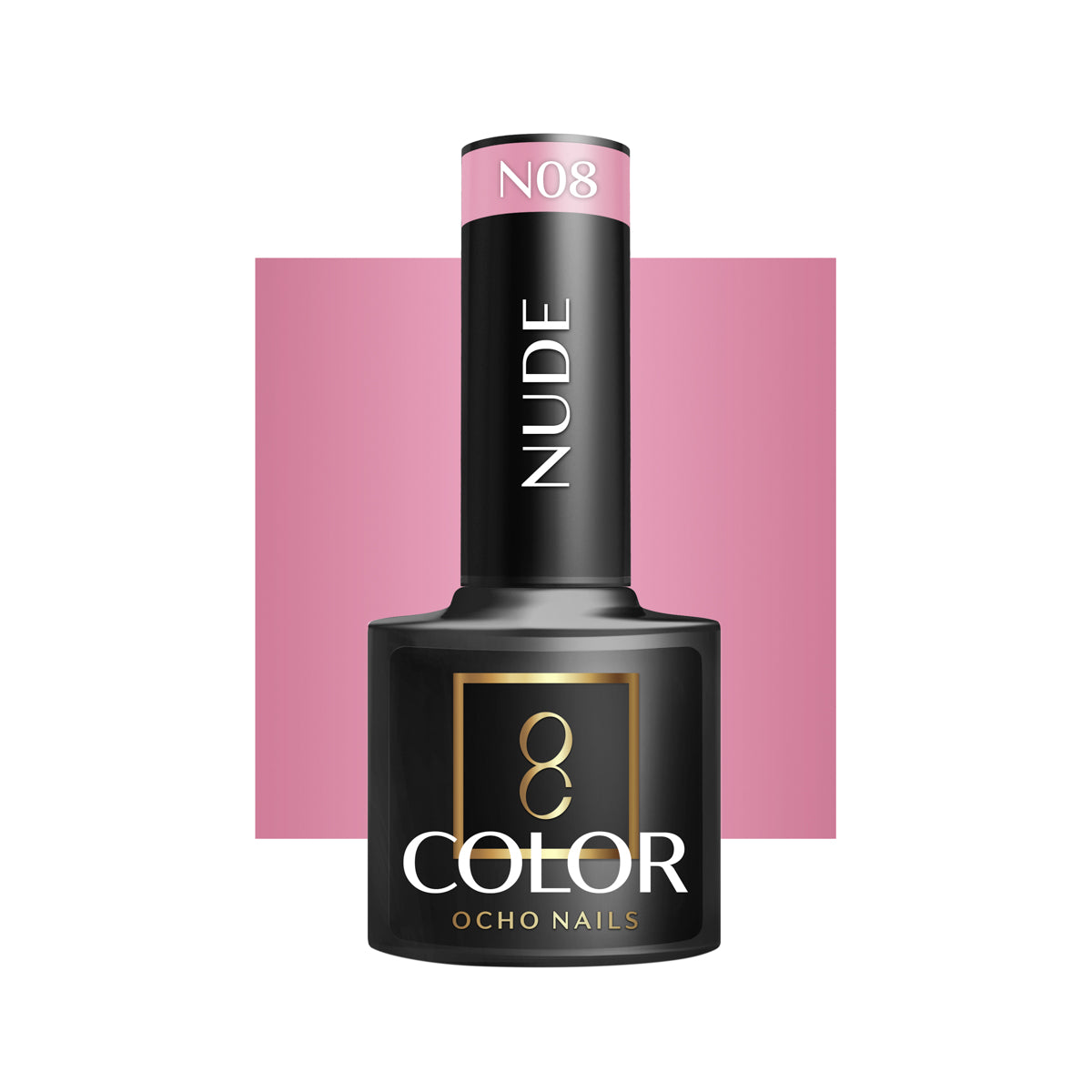 Gel construction soft clear – 15 g