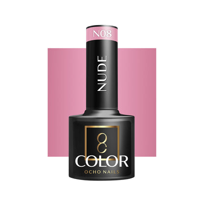 Gel construction soft clear – 15 g