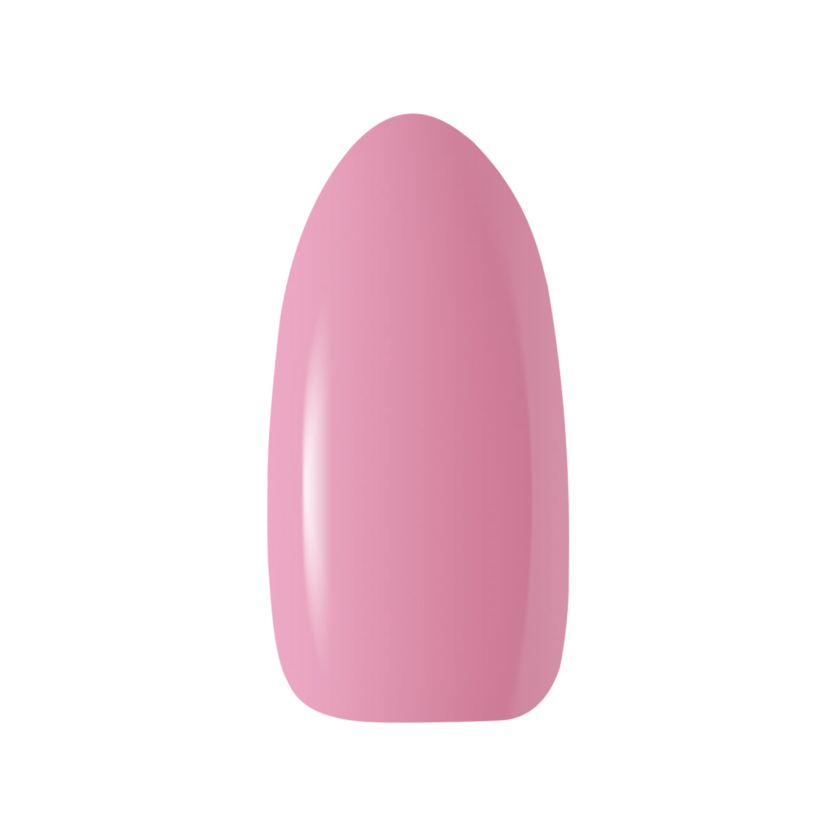 Gel construction soft clear – 15 g
