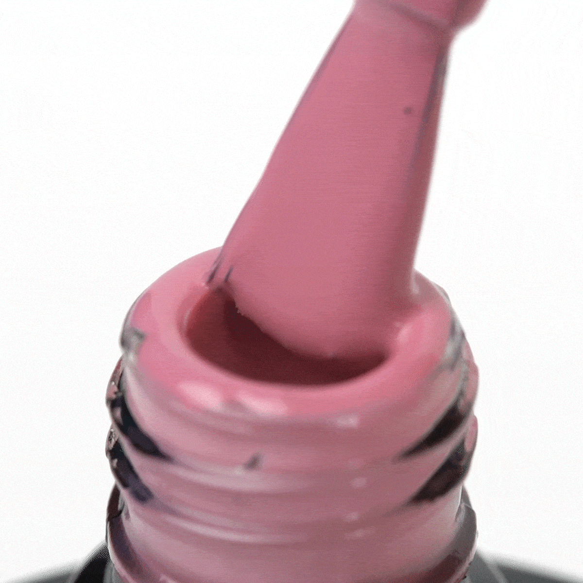 Gel construction soft clear – 15 g