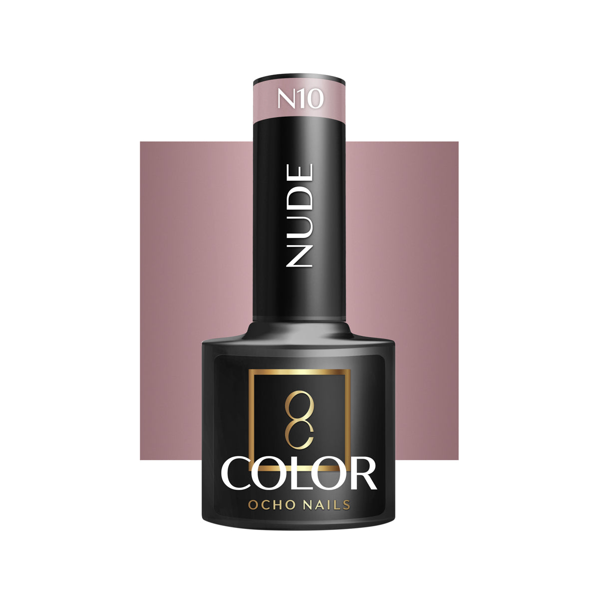 Gel construction soft clear – 50 g