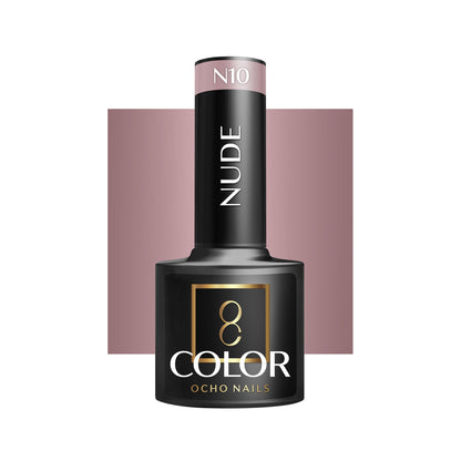 Gel construction soft clear – 50 g