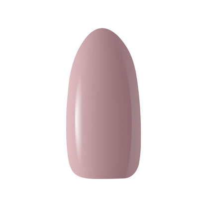 Gel construction soft clear – 50 g