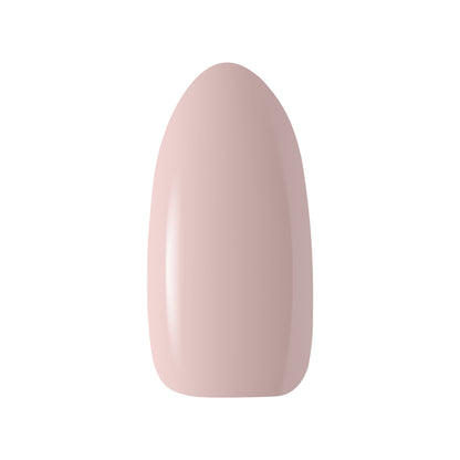 Gel construction soft milky pink – 15 g