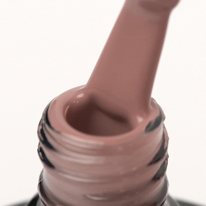 Gel construction soft milky pink – 15 g