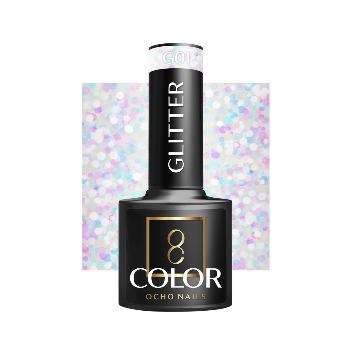 Gel construction soft milky pink – 50 g