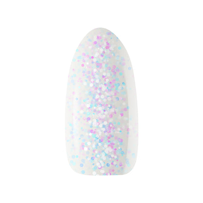 Gel construction soft milky pink – 50 g