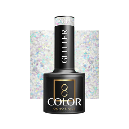 Gel construction soft peach – 15 g
