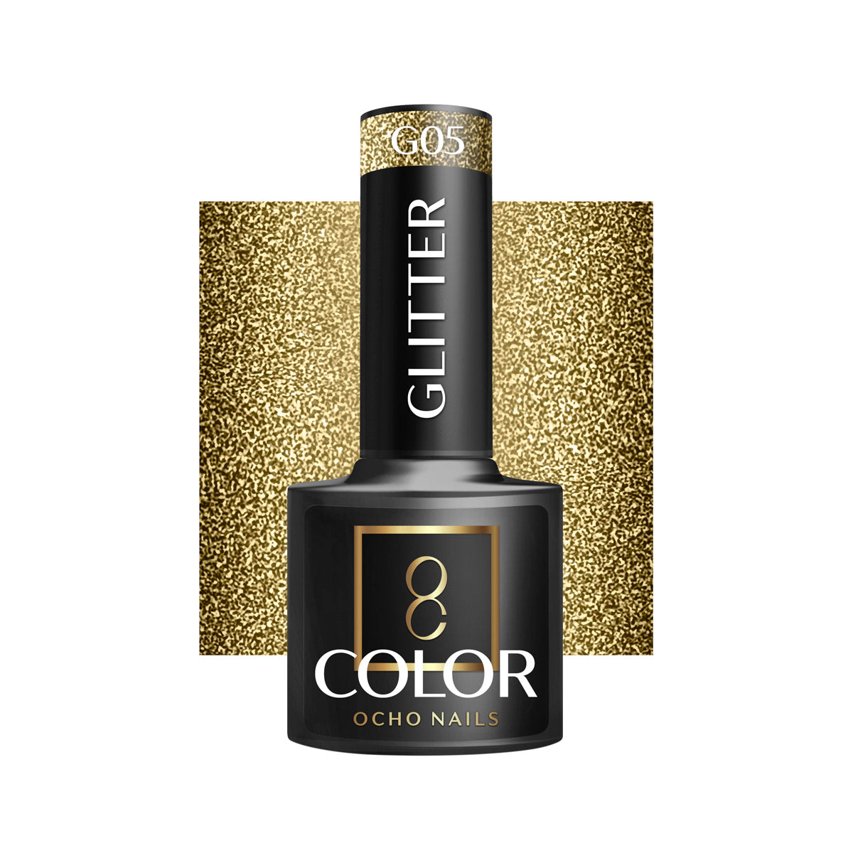 Gel construction soft natural – 15 g