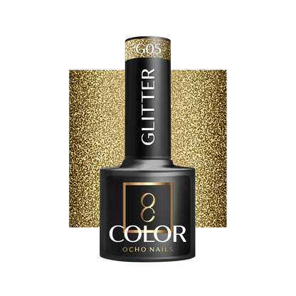 Gel construction soft natural – 15 g