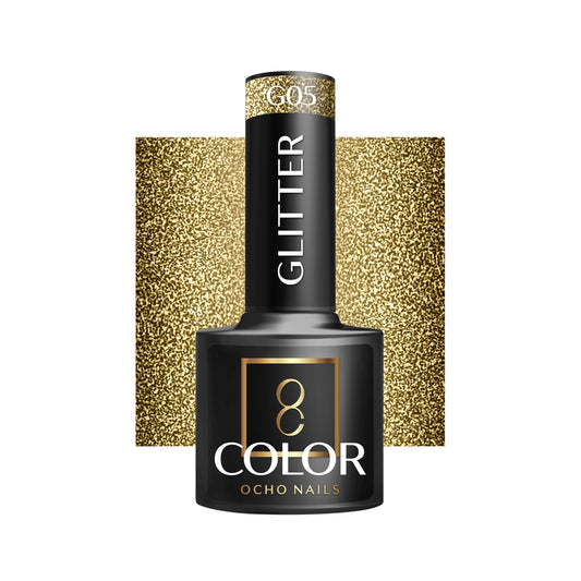 Gel construction soft natural – 15 g